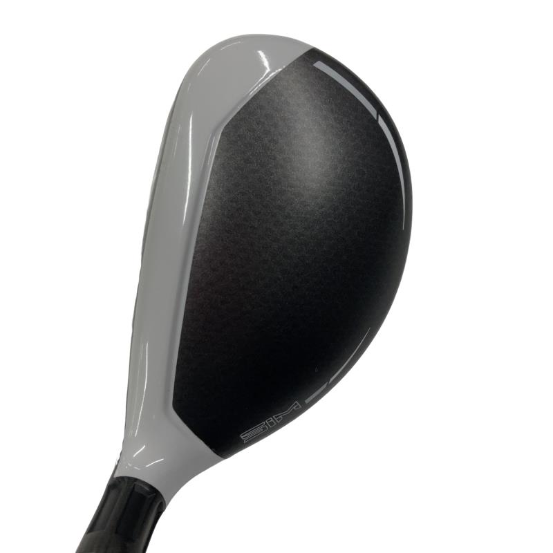 �r�h�l�@�l�`�w�@�t�R