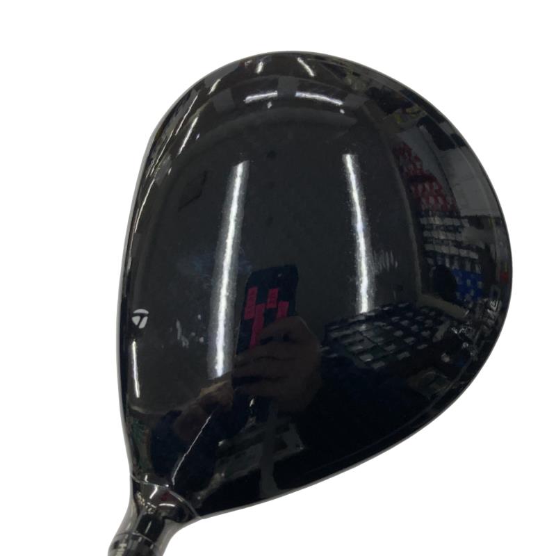 �p���P�O�@�k�r�@�@�X°