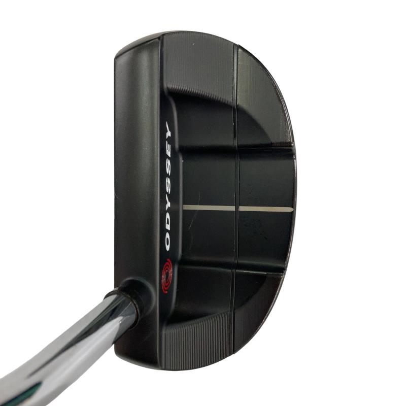 �v�g�h�s�d�@�c�`�l�`�r�b�t�r�@�����@���T�@�R�S�C���`