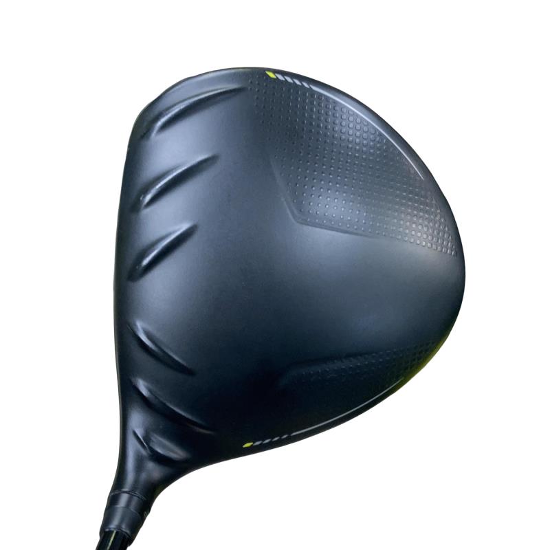 �f�S�R�O�@�r�e�s�@�P�O�D�T°