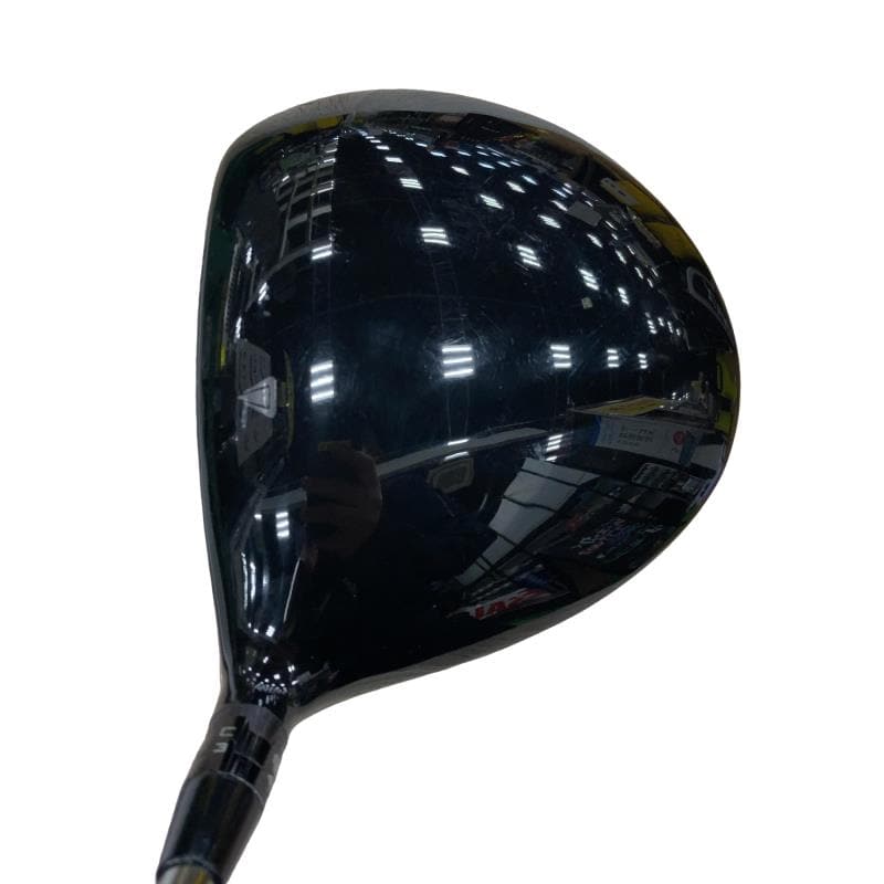 �s�r�Q�@�P�O�D�T°