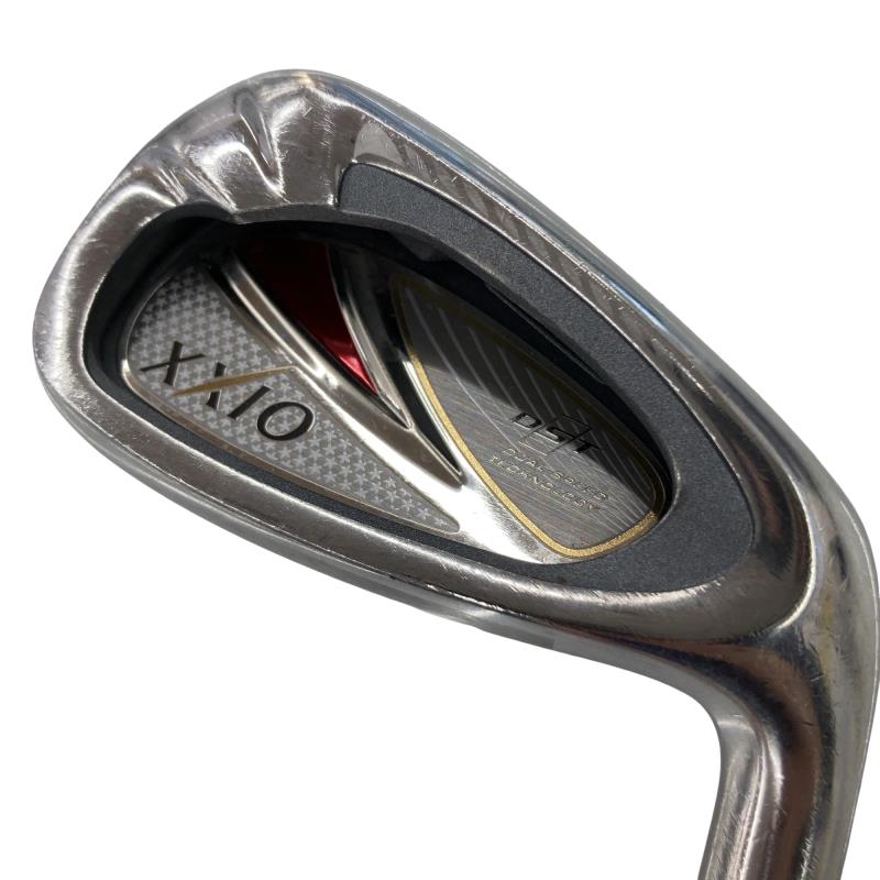 �w�w�h�n�i�Q�O�P�S�j�@�T�r�i�{���h�[�j�@���f�B�[�X�i���{���F�T�{�Z�b�g�j