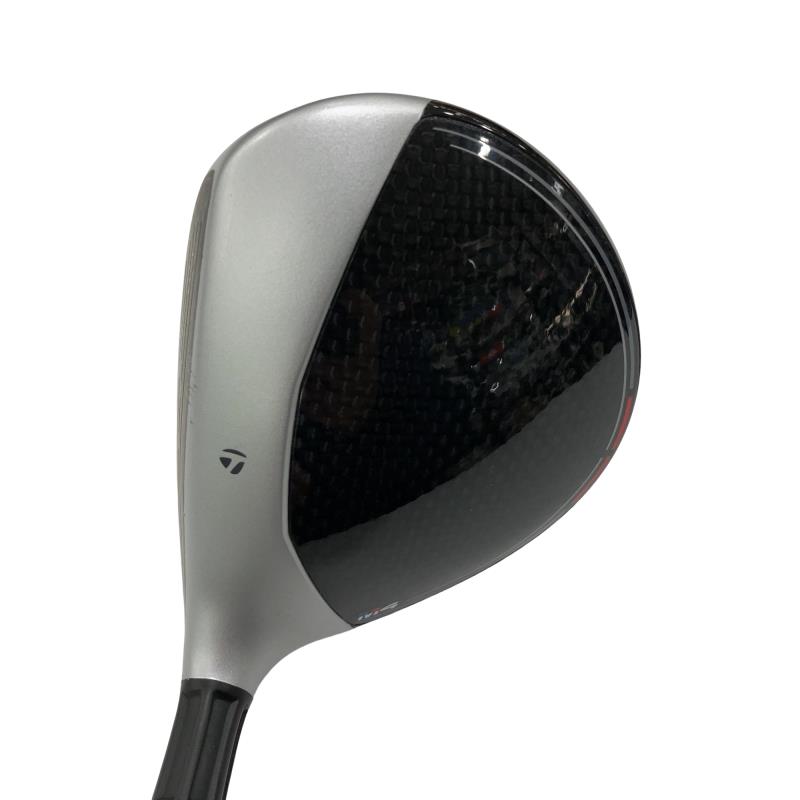 �l�S�@�T�v