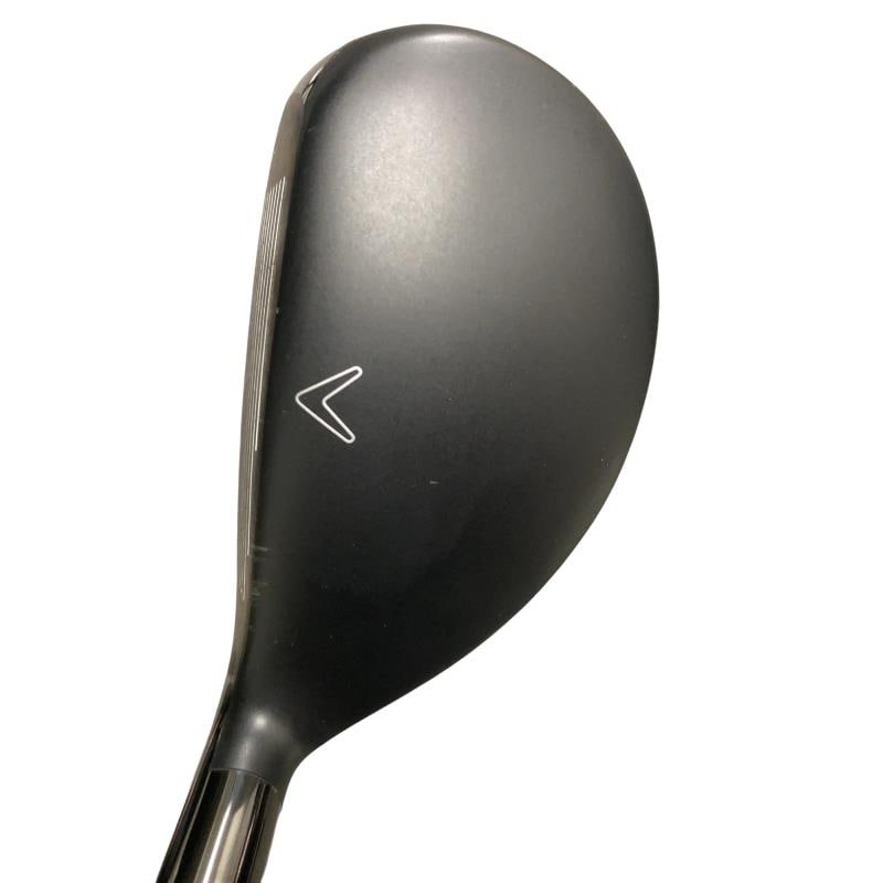 �q�n�f�t�d�@�r�s�@�l�`�w�@�t�S