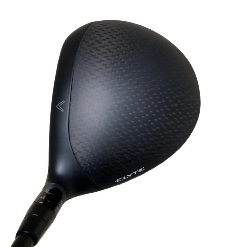 �d�k�x�s�d�@�l�h�m�h�@�c�q�h�u�d�q�@�P�R�D�T°