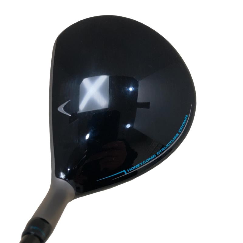 �c�`�m�f�`�m�@�V�@�T�v