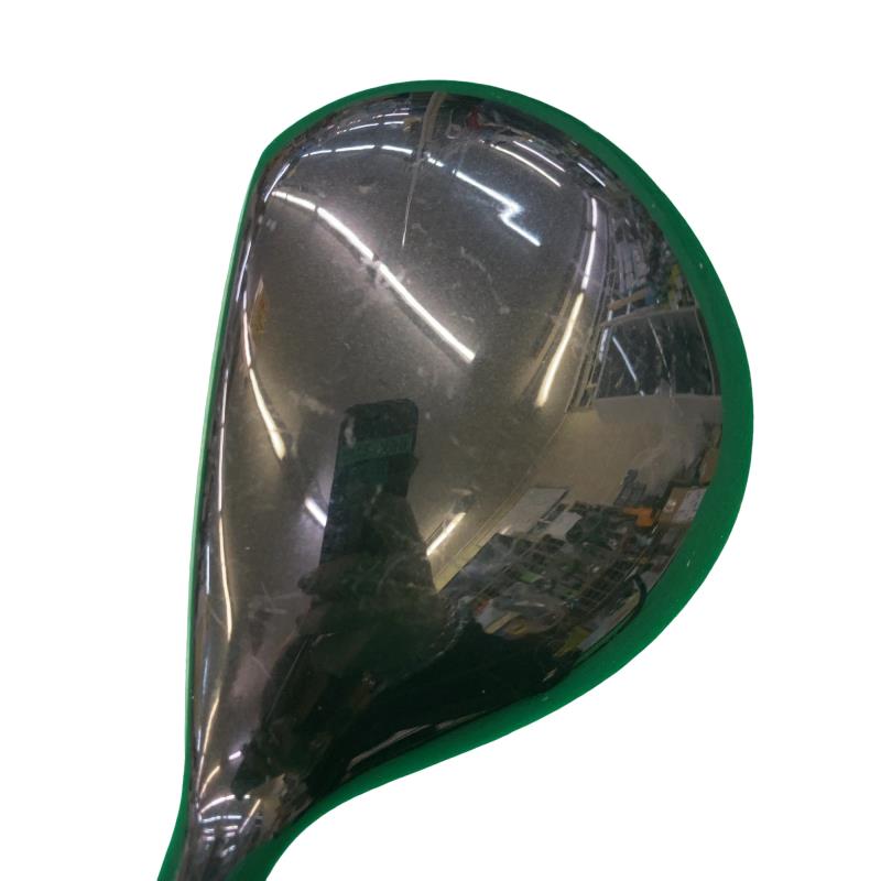 �s�n�t�q�@�v�n�q�k�c�@�s�v�V�S�V�@�T�v