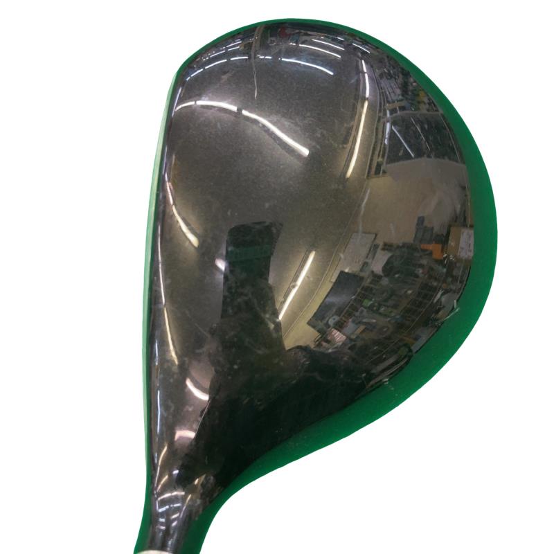 �s�n�t�q�@�v�n�q�k�c�@�s�v�V�S�V�@�T�v