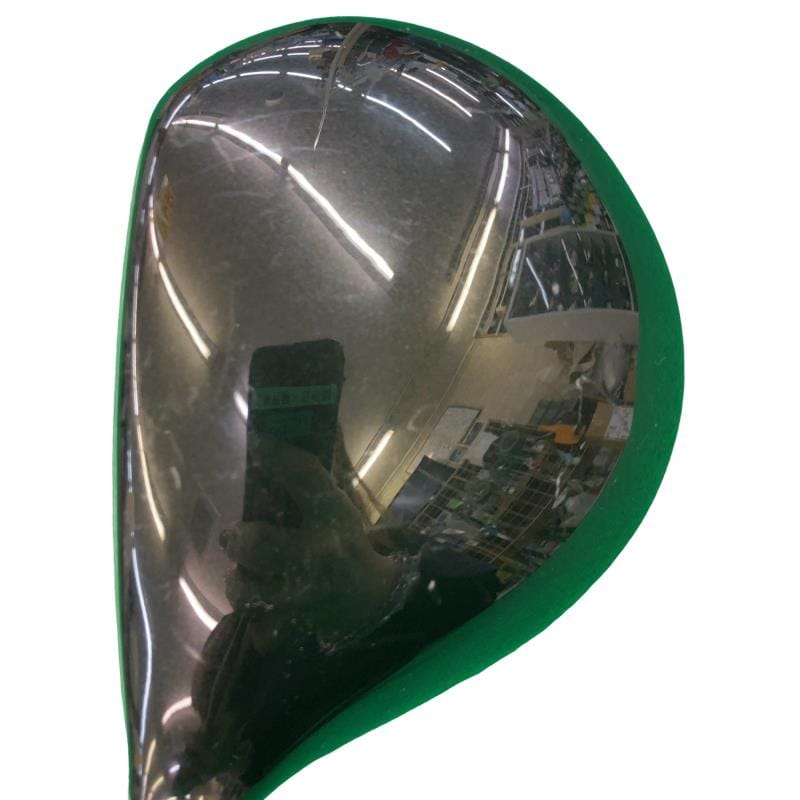 �s�n�t�q�@�v�n�q�k�c�@�s�v�V�S�V�@�T�v