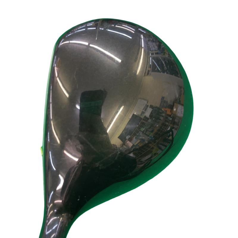 �s�n�t�q�@�v�n�q�k�c�@�s�v�V�S�V�@�T�v