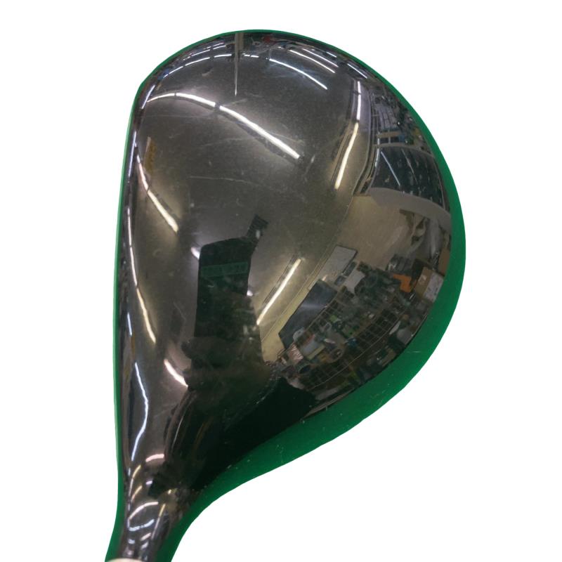 �s�n�t�q�@�v�n�q�k�c�@�s�v�V�S�V�@�T�v