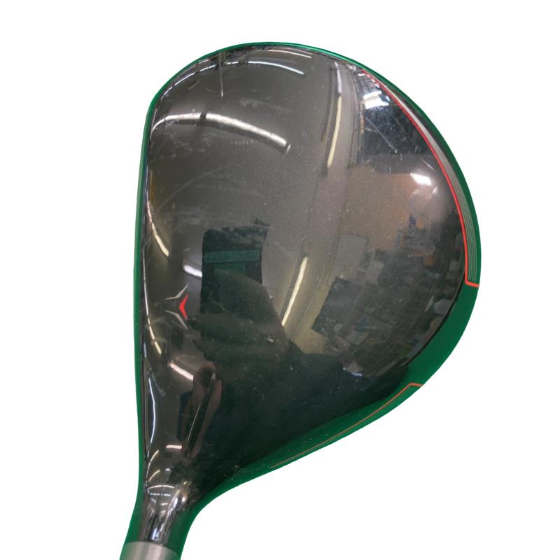 �s�n�t�q�@�v�n�q�k�c�@�f�r�@�T�v