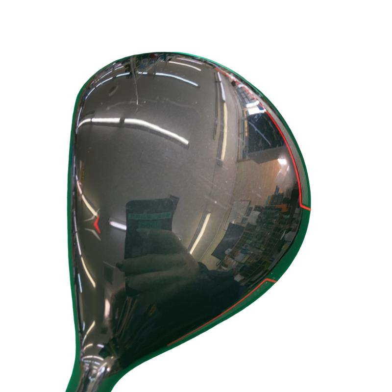 �s�n�t�q�@�v�n�q�k�c�@�f�r�@�T�v