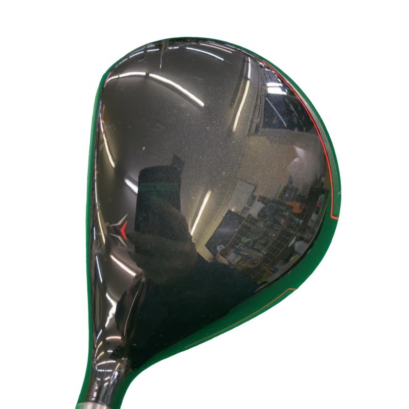 �s�n�t�q�@�v�n�q�k�c�@�f�r�@�T�v