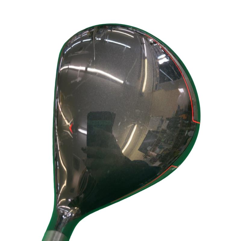 �s�n�t�q�@�v�n�q�k�c�@�f�r�@�T�v