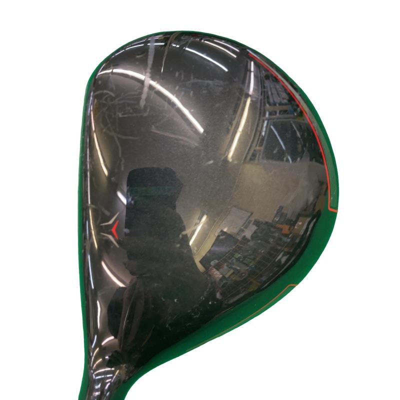 �s�n�t�q�@�v�n�q�k�c�@�f�r�@�T�v