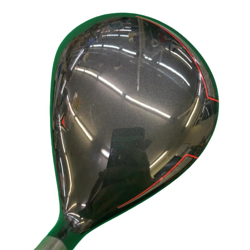 �s�n�t�q�@�v�n�q�k�c�@�f�r�@�T�v