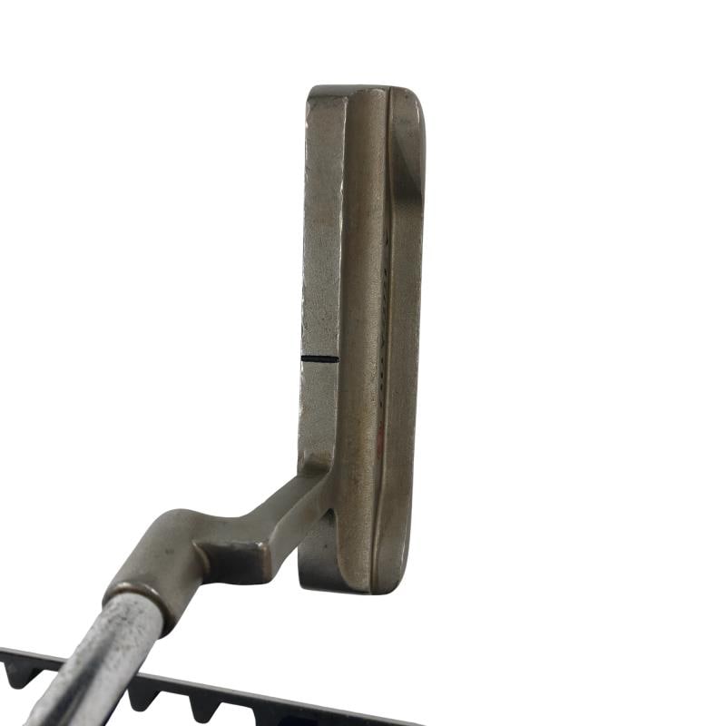 �c�t�`�k�@�e�n�q�b�d�@�U�U�O