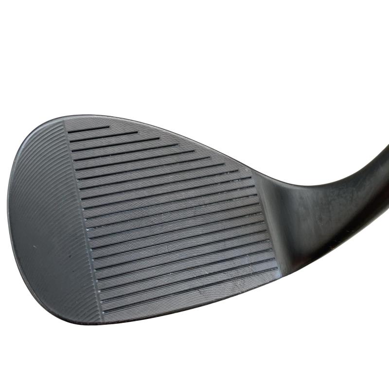 �b�����������������@�q�s�w�@�y�h�o�b�n�q�d�@�u���b�N�T�e���@�U�O°�^�O�U°�@�k�n�v