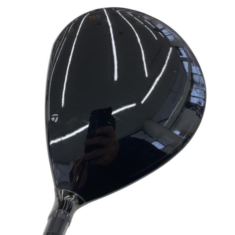 �p���P�O�@�k�r�@�@�X°