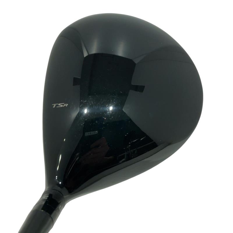 �s�r�q�S�@�@�X°