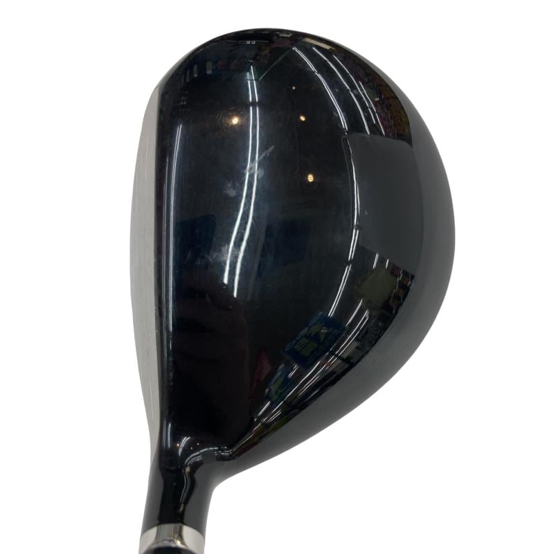 ���c�@�����������@�q�r�@�T�v