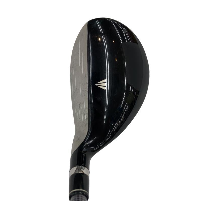 ���c�@�����������@�w�@�t�U�@���f�B�[�X