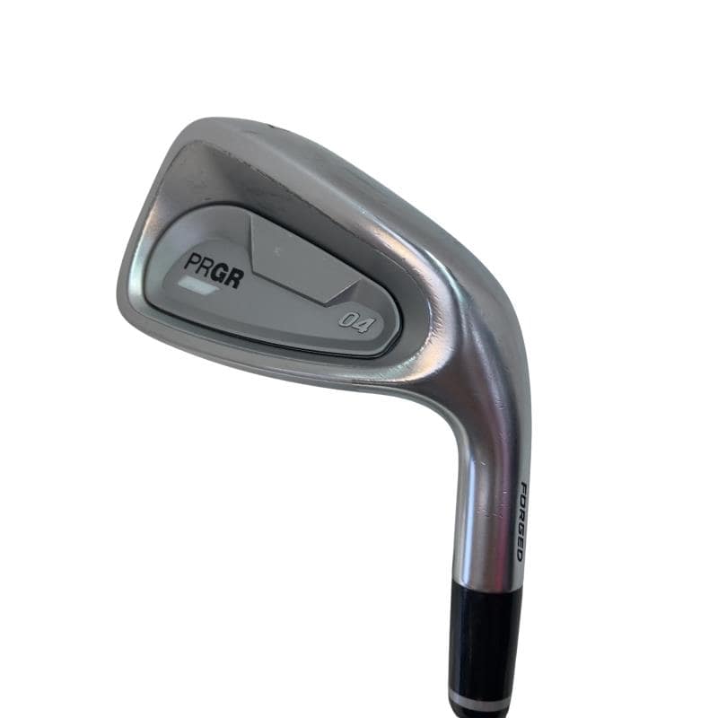 �o�q�f�q�@�O�S�i�Q�O�Q�S�j�@�T�r�i���{���F�T�{�Z�b�g�j