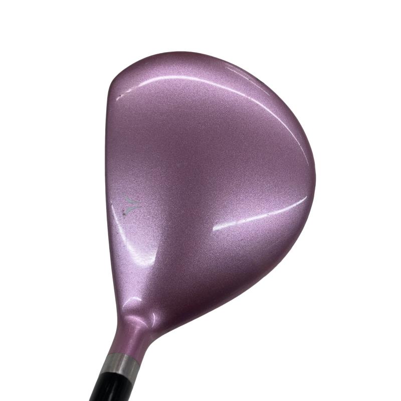 �y�d�o�g�x�q�@�y�k�|�O�P�@�S�v�@���f�B�[�X