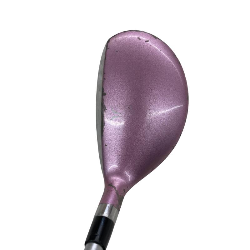 �y�d�o�g�x�q�@�y�k�|�O�P�@�t�Q�W�@���f�B�[�X