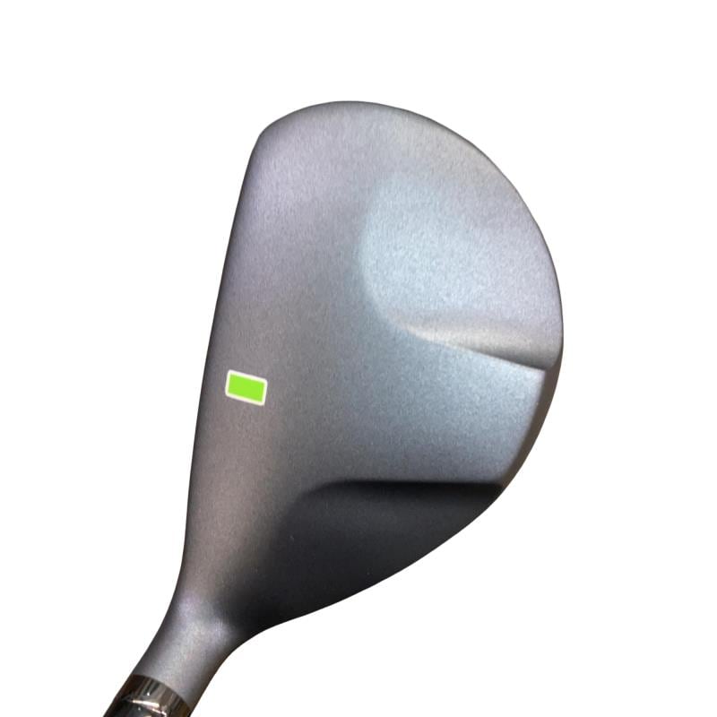 �b�����������@�p�@�t�S