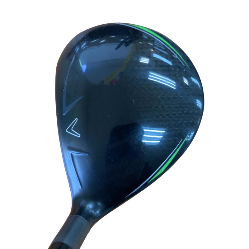 �f�a�a�@�d�o�h�b�@�r�s�`�q�@�T�v