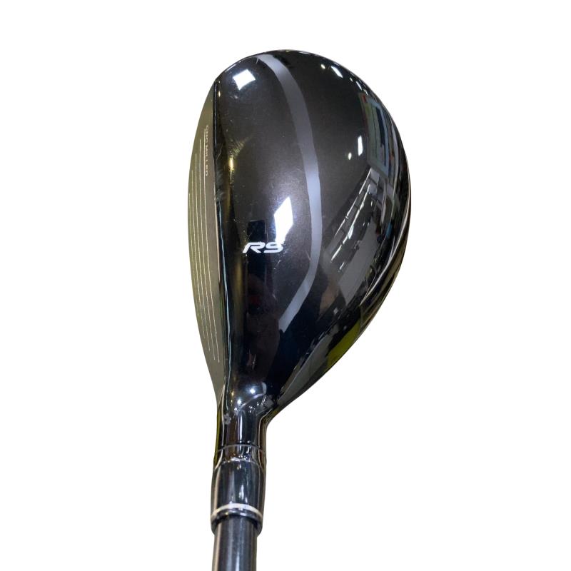 �q�r�@�i�t�r�s�i�Q�O�Q�Q�j�@�t�S