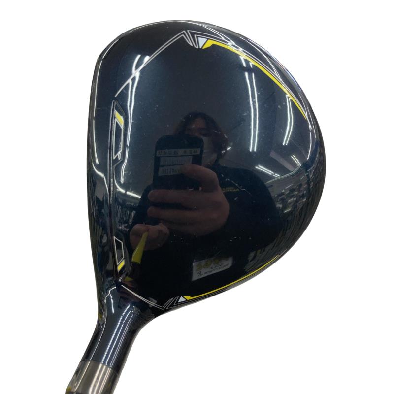 �a�q�h�c�f�d�r�s�n�m�d�@�i�f�q�@�T�v