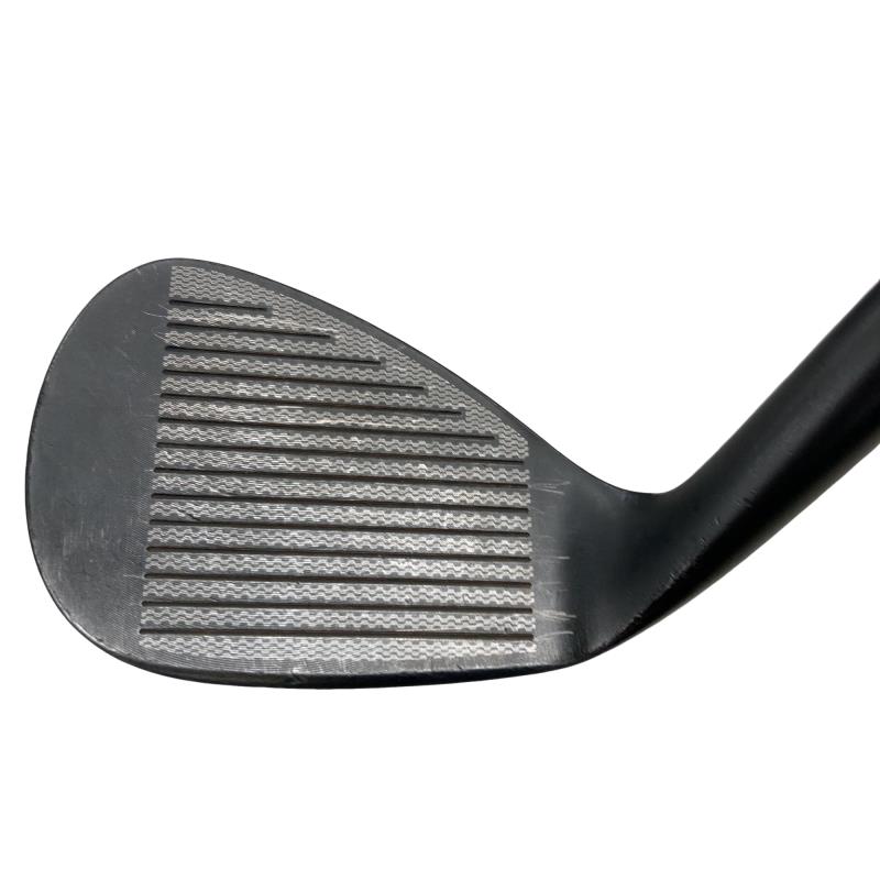 �l�o�|�s�T�@�u���b�N�@�T�Q°�^�O�X°