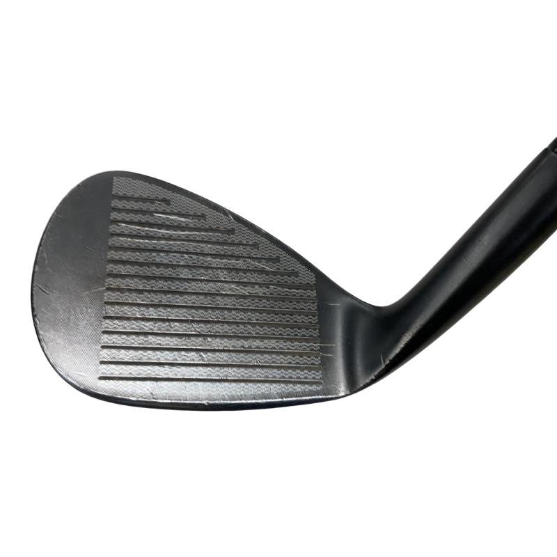 �l�o�|�s�T�@�u���b�N�@�T�U°�^�P�O°