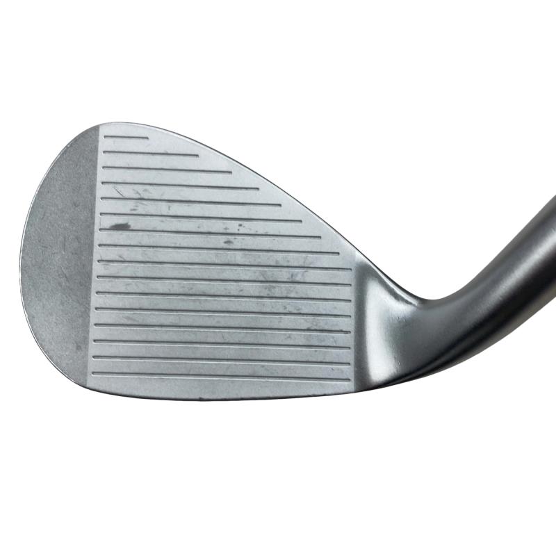 �c�������������@�v���������@�c�v�|�P�Q�O�f�@�V���o�[�@�S�S°