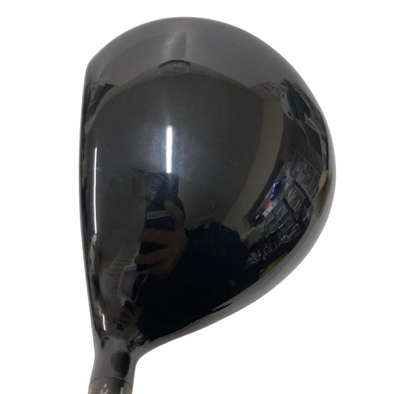 �a�q�h�c�f�d�r�s�n�m�d�@�i�V�P�T�@�a�T�{�@�@�X�D�T°