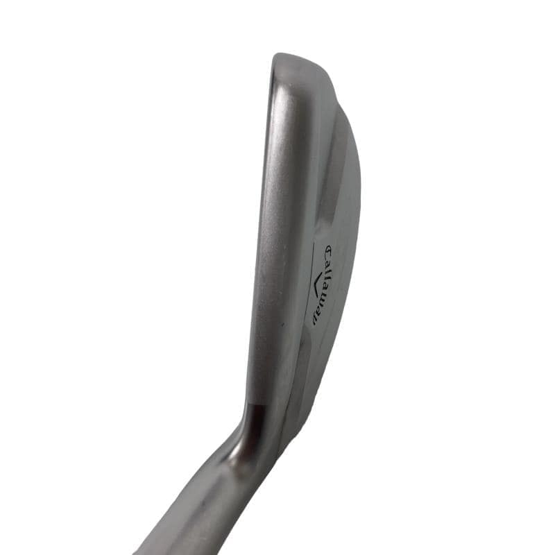 �`�o�d�w�@�t�s�@�Q�P°