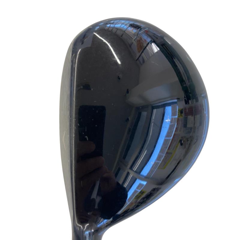 �k�d�f�`�b�x�@�a�k�`�b�j�i�Q�O�P�R�j�@�R�v