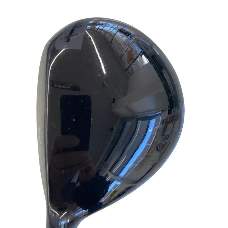 �k�d�f�`�b�x�@�a�k�`�b�j�i�Q�O�P�R�j�@�T�v