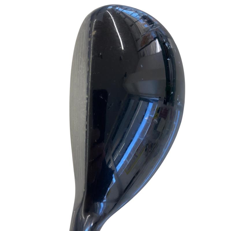 �k�d�f�`�b�x�@�a�k�`�b�j�i�Q�O�P�R�j�@�t�S