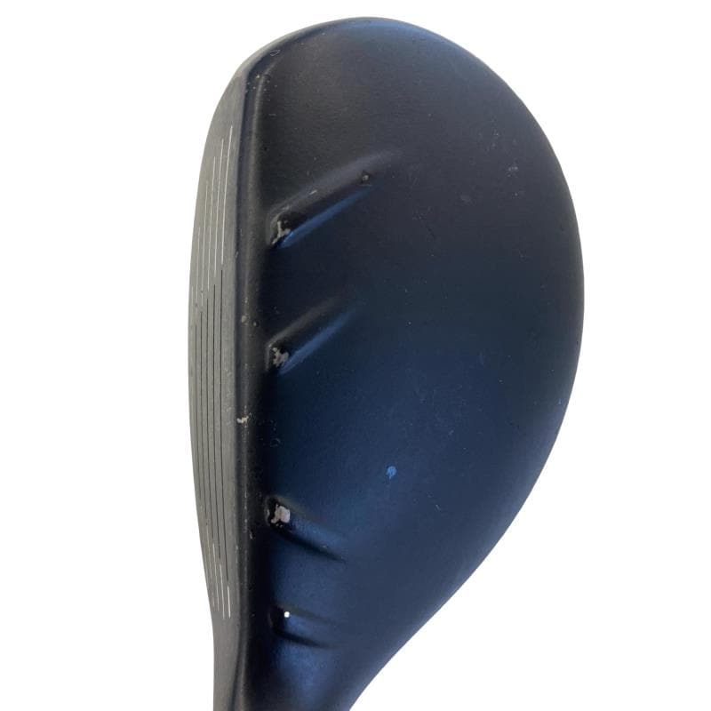 �f�S�O�O�@�t�R