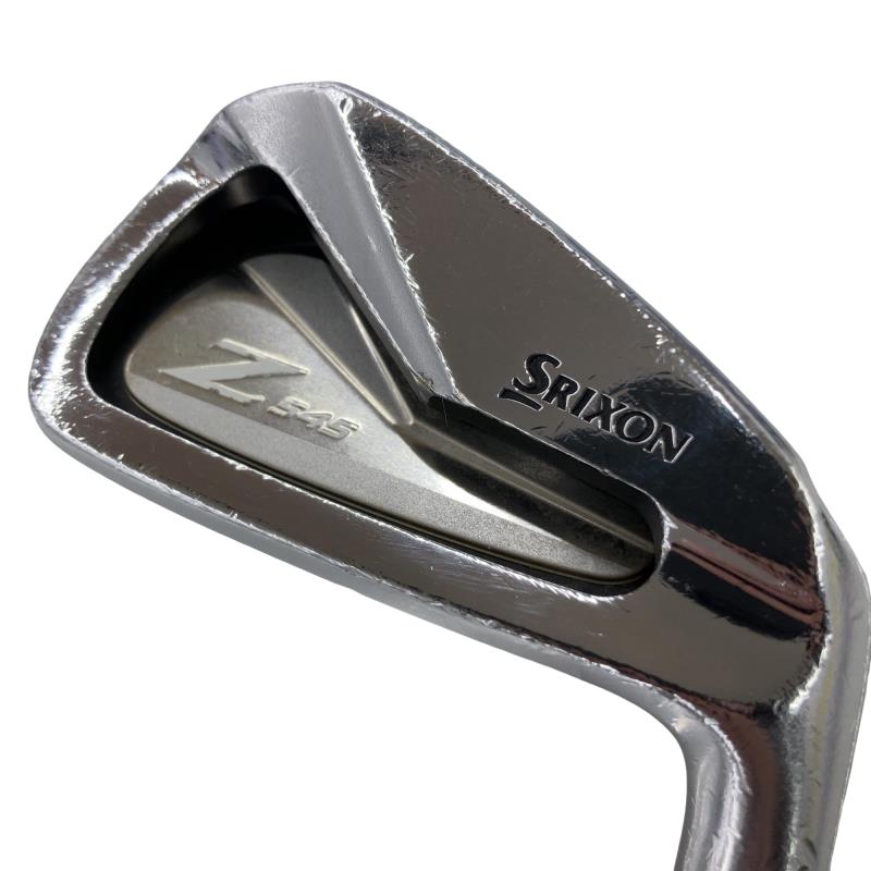 �r�q�h�w�n�m�@�y�T�S�T�@�@�W�r�i���{���F�V�{�Z�b�g�j