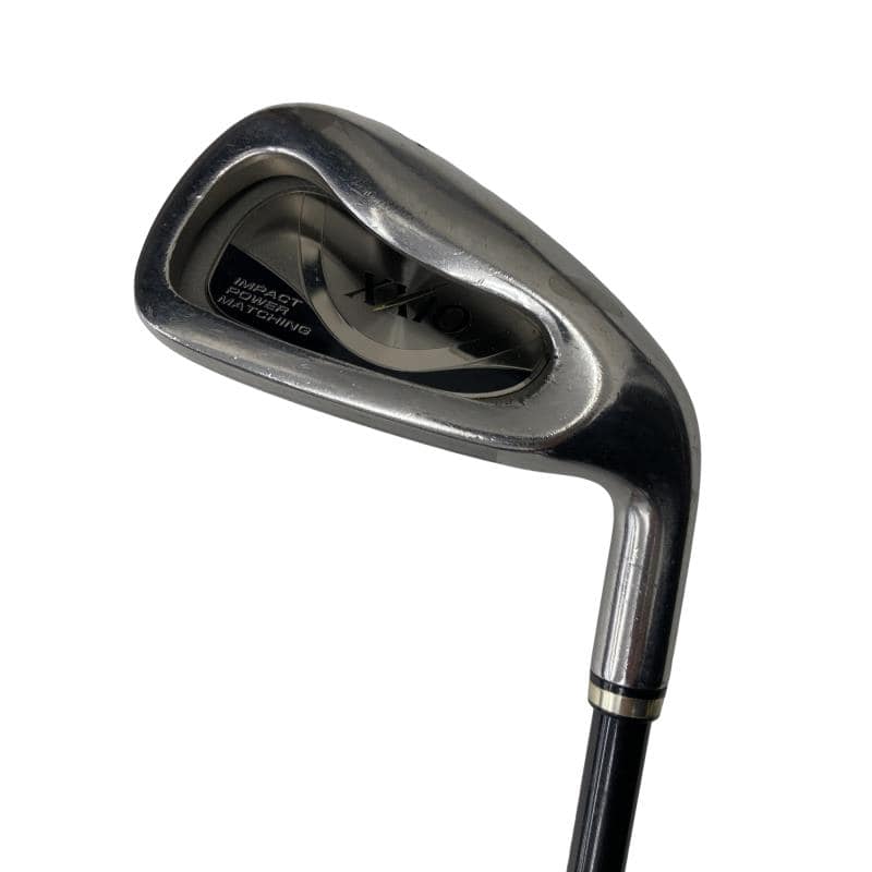 �w�w�h�n�i�Q�O�O�U�j�@�@�U�r�i���{���F�U�{�Z�b�g�j