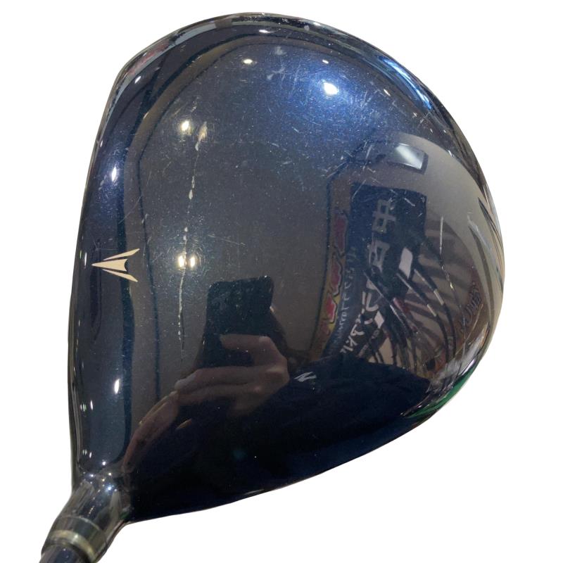 �w�w�h�n�i�Q�O�O�W�j�@�P�O�D�T°