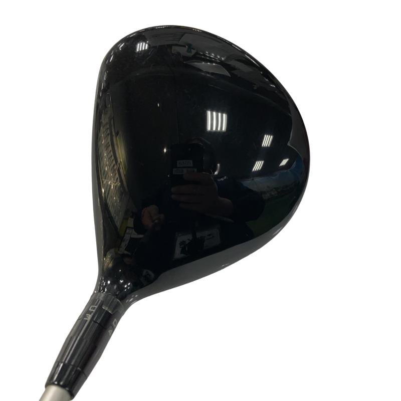 �s�r�q�P�@�P�W°