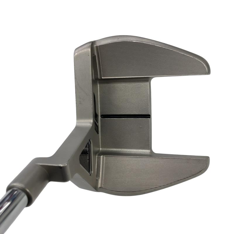 �s�o�@�s�q�t�r�r�@�l�Q�s�g�@�R�S�C���`