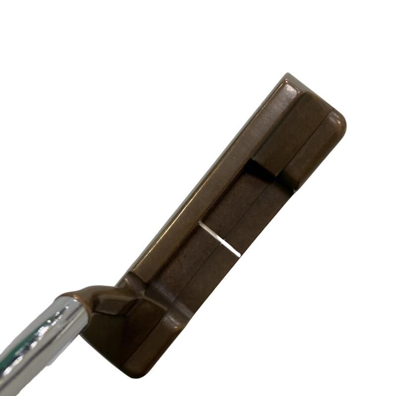 �`�m�r�d�q�@�S�@�x�����E���J�b�p�[