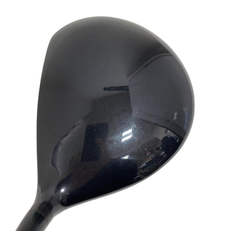 �m�d�w�f�d�m�@�i�d�s�@�a�k�`�b�j�@�P�O�D�T°